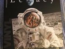 Legacy Limited Edition Box Set Garth Brooks Vinyl (Original Analog) Numbered