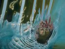BLACK SALVATION - uncertainty is bliss LP
