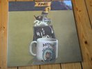 The Kinks ?– Arthur Or The Decline And Fall Of The British Empire (2 LP's)