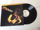Steve Miller Band-Fly Like An Eagle- LP Original Master Recording -MFSL-NM / VG+
