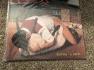 Nofx - Eating Lamb Lp 1st Press Vinyl Rancid Heavy Petting Zoo