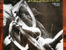 THE RETURN OF HOWARD McGHEE /BETHLEHEM BCP-42 /MONO 1st PRESSING /DEEP GROOVE/NM