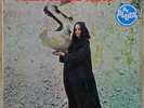 FLEETWOOD MAC - the pious bird of good omen - UK Orig. - Blue Horizon LP 1969 M-