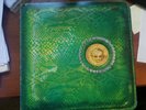 Billion Dollar Babies [LP] by Alice Cooper (Vinyl, 1973)
