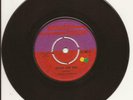 Dandy - Doctor Sure Shot / Put On Your Dancing Shoes (7