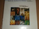 Karajan TCHAIKOVSKY Symphony No.6 - Mobile Fidelity Sound Lab MFSL 1-512 SEALED