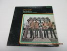PHAROAH SANDERS DEAF DUMB BLIND GATEFOLD LP 1970 IMPULSE