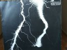 White Noise - An Electric Storm Vintage Vinyl Record