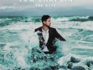 Tom Chaplin - The Wave - VINYL (2016) - Brand NEW and SEALED