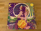 BLUES PILLS - Blues Pills 2LP (1st press)  Neuwertig