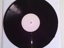 COIL - Foxtrot 2x10