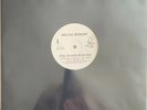 MELISA MORGAN -STILL IN LOVE WITH YOU 12” RARE HOUSE GARAGE VINYL RECORD EX+