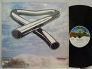 MIKE OLDFIELD - Tubular Bells LP (1st US Press on 