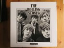 Rolling Stones in Mono Vinyl Limited Edition Box Set in Excellent Condition