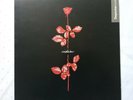 LP - Depeche Mode - Violator - Made in Schweden - 1990 - Zustand - sehr gut