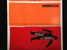 Duke Ellington-Anatomy Of A Murder OST-Columbia 8166-STEREO 6-EYE