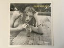 East Village - ‘Drop Out’ Vinyl