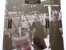 CRYSTAL CASTLES LP  Amnesty (I)  EU VINYL LP