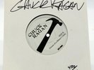 Chuck Ragan Signed 7