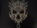 Corrosion Of Conformity S/T 2 x LP - Colored 180 Gram Vinyl Record SEALED Album