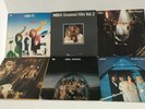 6 ABBA Vinyl LP Bundle Arrival Voulez Vous Super Trouper Album Albums Records