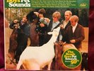 The Beach Boys Pet Sounds 12