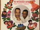 Duke Ellington - The Nutcracker Suite Vinyl Record LP - 1960 Columbia