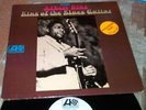WHITE PROMO King Of The Blues Guitar ALBERT KING NMint ATLANTIC Orig BLUES Tops*