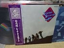 Lynyrd Skynyrd ?/ Nuthin' Fancy, Japan Original LP with Poster, Low Sale