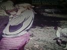 Turnpike Troubadours Goodbye Normal Street 2013 lp Vinyl RECORD SEALED