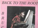 Bruce Springsteen - Back to the Roots - Zirilli - Limited edition vinyl pressing
