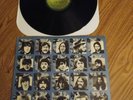 ‘The Beatles Christmas Album’ original U.S. fan club LP 1971 in excellent cond