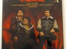 Verdi IL TROVATORE Leontyne Price, Placido Domingo 3xLP SEALED   LH 764