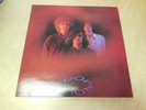Loop    Heaven's End   1987    Vinyl    HEAD LP1