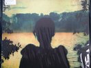 PORCUPINE TREE Deadwing 2LP Mint 2017 EU Clear Vinyl press
