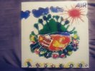 Yuji Imamura & Air (1977 Orig LP Japan PSYCH JAZZ FUNK AVANT GARDE)