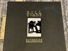 Riverside Recordings by Bill Evans (Piano) (200g Vinyl 22 LPs),2017, Analogue