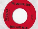 The Grateful Dead 