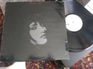 Lydia Lunch- 13 13 Vinyl LP
