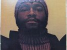 ALPHONZE MOUZON THE ESSENCE OF MYSTERY BLUE NOTE BN-LA059F USA 1973