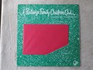 THE PARTRIDGE FAMILY    ''    CHRISTMAS   CARD  ''     6066     1971