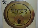 EATER - THE COMPLEAT EATER - WHITE - 2 LP
