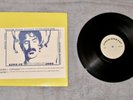 Frank Zappa ?– Things Wayne Newton Never Told You - Orig 1982 US Vintage Vinyl
