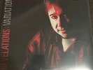 Bill Hicks Revelations: Variations 2LP RSD Record Store Day 2019 Ltd Ed NEW SEAL