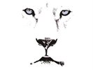 White Lion-Pride (1LP) (UK IMPORT) VINYL NEW