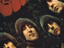 The Beatles – Rubber Soul – PMC 1267 - Rare 'Loud Cut' - Mono LP Vinyl Record
