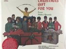 A Christmas Gift For You LP Vinyl New Phil Spector Ronettes Crystals Sundazed