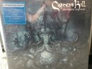 Cypress Hill Elephants On Acid Vinyl Hip Hop Rap Color Vinyl Exclusive