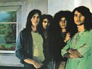Golden Earring-Seven Tears (1LP Coloured) VINYL NEW