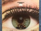 The Freak Scene - Psychedelic Psoul 1967 Fuzz/Psych LP First Press Label